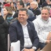 okrogla-miza, restavracija-čarda, branko-grims, jasmina-opec-vöröš, alojz-glavač