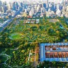 svetilnik park bangkok.jpg