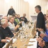 okrogla-miza, restavracija-čarda, branko-grims, jasmina-opec-vöröš, alojz-glavač