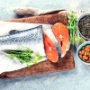 zdravje omega3.jpg