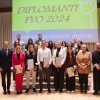FVO_PODELITEV DIPLOM 2024-53.jpg