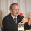 okrogla-miza, restavracija-čarda, branko-grims, jasmina-opec-vöröš, alojz-glavač