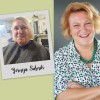Jerneja Sušnik.jpg