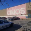 923198_280-cimos-2.jpg