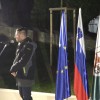 mala-nedelja, park, obcina-ljutomer, slovesna-otvoritev