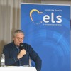 okrogla-miza, restavracija-čarda, branko-grims, jasmina-opec-vöröš, alojz-glavač