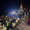 mala-nedelja, park, obcina-ljutomer, slovesna-otvoritev
