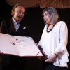 svetlana-makarovic, presernova-nagrada, david-sluga