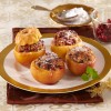 recept na preizkusnji profimedia-0178055692.jpg