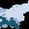 _zzzzemljevid.jpg