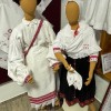 kd-hetes, genterovci, krozek-rocnih-del