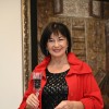 azra sirovnik 1.jpg