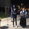 mala-nedelja, park, obcina-ljutomer, slovesna-otvoritev