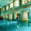 rimske terme1.jpg