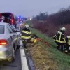 prometna, brčko.jpg