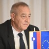 okrogla-miza, restavracija-čarda, branko-grims, jasmina-opec-vöröš, alojz-glavač
