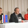 okrogla-miza, restavracija-čarda, branko-grims, jasmina-opec-vöröš, alojz-glavač