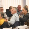 okrogla-miza, restavracija-čarda, branko-grims, jasmina-opec-vöröš, alojz-glavač