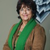 dr. elisabeth Doggendorf.