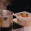 _zzrecept__04_.jpg