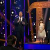frida-in-edvard, slovenija-ima-talent