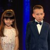 frida-in-edvard, slovenija-ima-talent