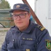 d41_druzabnagregorkos.jpg
