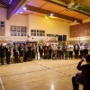 os-apace, dobrodelni-koncert, solski-sklad