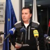 bozicnik02.jpg