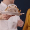 _zzrecept__09_.jpg