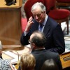 michel barnier.jpg
