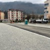 Kisovec nova parkirišča 2024.JPG