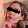 katja isabel.jpg