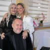 silvo-bezjak, super-par, rojstni-dan, zabava