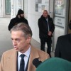 golob - zdolsek.jpg