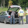policija_zasegvozil.jpg