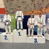 judo-klub-murska-sobota, turnir, celje