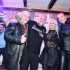 silvo-bezjak, super-par, rojstni-dan, zabava