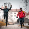 Velenje trail foto Aljaž_Žnidaršič.jpg