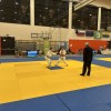 judo-klub-murska-sobota, turnir, celje