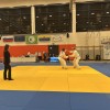 judo-klub-murska-sobota, turnir, celje