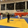 judo-klub-murska-sobota, turnir, celje