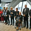 zasko, zamejci, sport, listina, podpis