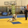 judo-klub-murska-sobota, turnir, celje