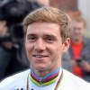 923286_279-remco.jpg