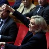 marine le pen.jpg