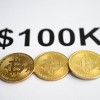 bitcoin 100.000 dolarjev.jpg