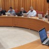 fotka seja sveta smartno.jpg