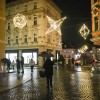 praznicna-okrasitev-ljubljane