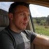 dino muzaferović cezar.jpg